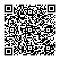 QR Code for bitcoin:bitcoin:bitcoin:bitcoin:bitcoin:bitcoin:bitcoin:bitcoin:bitcoin:1Ec9SXydBMTMXLoYfxAXokC3yPuvAdxP7L