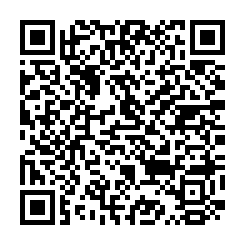 QR Code for bitcoin:bitcoin:bitcoin:bitcoin:bitcoin:bitcoin:bitcoin:bitcoin:bitcoin:1Ec9U1EvXiVCBCtgCyCSYc4PuMpe29BRCL