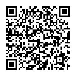 QR Code for bitcoin:bitcoin:bitcoin:bitcoin:bitcoin:bitcoin:bitcoin:bitcoin:bitcoin:1EcC4g2UhSetY9MYW7MMdKHj2o7UCou5Hk