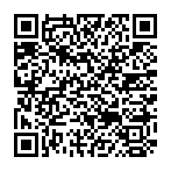 QR Code for bitcoin:bitcoin:bitcoin:bitcoin:bitcoin:bitcoin:bitcoin:bitcoin:bitcoin:1EcJanSGLdvRzw8A8wbyTYJBda2nG3PpzB