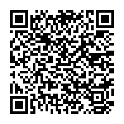 QR Code for bitcoin:bitcoin:bitcoin:bitcoin:bitcoin:bitcoin:bitcoin:bitcoin:bitcoin:1EcKwy3BTjGaHAK1pZSSmsikodiD7DC44J