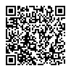 QR Code for bitcoin:bitcoin:bitcoin:bitcoin:bitcoin:bitcoin:bitcoin:bitcoin:bitcoin:1EcLED1sbhUjVuHfsKdACLxmVypbzjd5Ko