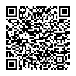 QR Code for bitcoin:bitcoin:bitcoin:bitcoin:bitcoin:bitcoin:bitcoin:bitcoin:bitcoin:1EcPst6VC54oHDBfSWWdf9ykhtv8TnZkJc