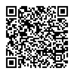 QR Code for bitcoin:bitcoin:bitcoin:bitcoin:bitcoin:bitcoin:bitcoin:bitcoin:bitcoin:1EcsxYuNnManfkoXgvSSg21AP7ebnCERYh