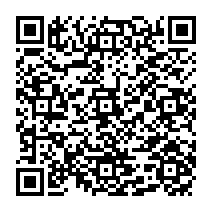 QR Code for bitcoin:bitcoin:bitcoin:bitcoin:bitcoin:bitcoin:bitcoin:bitcoin:bitcoin:1Ed18xpCy5TvzLLKNCUNHifuHwXMaa1AC9