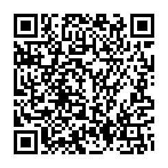 QR Code for bitcoin:bitcoin:bitcoin:bitcoin:bitcoin:bitcoin:bitcoin:bitcoin:bitcoin:1Ed1DHCuvwJ9BwTDTf57Acjk3MeRtnbW4P