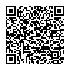 QR Code for bitcoin:bitcoin:bitcoin:bitcoin:bitcoin:bitcoin:bitcoin:bitcoin:bitcoin:1Ed2QYEm4un6vyzCaqCCUrjFZzwiSFdXRC