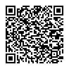 QR Code for bitcoin:bitcoin:bitcoin:bitcoin:bitcoin:bitcoin:bitcoin:bitcoin:bitcoin:1EdECW5nsmLEEEvWvwL6ScDoDo7xvTttsA