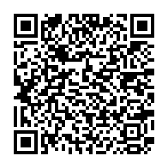 QR Code for bitcoin:bitcoin:bitcoin:bitcoin:bitcoin:bitcoin:bitcoin:bitcoin:bitcoin:1EdESMfi4iJaJsB5T1Ubcuo2DuGhgBP8E9