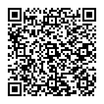 QR Code for bitcoin:bitcoin:bitcoin:bitcoin:bitcoin:bitcoin:bitcoin:bitcoin:bitcoin:1EdFq4RhRcSTJCKWD7phN5uyazQ5pobAdb