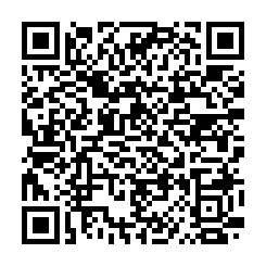 QR Code for bitcoin:bitcoin:bitcoin:bitcoin:bitcoin:bitcoin:bitcoin:bitcoin:bitcoin:1EdUtod4K5LPxfUPt3gzkVdQ79bvdDTwP5