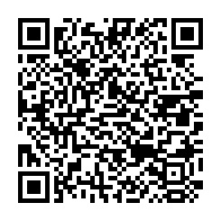 QR Code for bitcoin:bitcoin:bitcoin:bitcoin:bitcoin:bitcoin:bitcoin:bitcoin:bitcoin:1EdVT2bvEUFeDpVdcpK9Z9NQ7hPFvbe57J