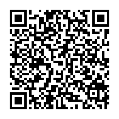 QR Code for bitcoin:bitcoin:bitcoin:bitcoin:bitcoin:bitcoin:bitcoin:bitcoin:bitcoin:1EdY8mEhgeupbCDWAQAPVLj9q6SjpregyU
