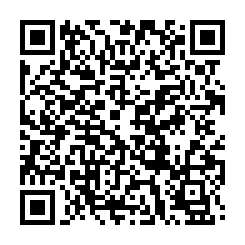 QR Code for bitcoin:bitcoin:bitcoin:bitcoin:bitcoin:bitcoin:bitcoin:bitcoin:bitcoin:1EdcUBUjxo53uk2Gff6isWMdmFvFyz9mrV