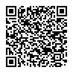 QR Code for bitcoin:bitcoin:bitcoin:bitcoin:bitcoin:bitcoin:bitcoin:bitcoin:bitcoin:1EdcfCSgNiPAKpCTSn4ARLrbfGxBa1wTkk