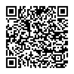 QR Code for bitcoin:bitcoin:bitcoin:bitcoin:bitcoin:bitcoin:bitcoin:bitcoin:bitcoin:1EdkgiExchKyWGYmxvAkNkwvtooRFAiU5c