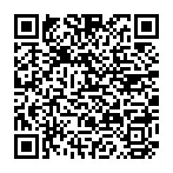 QR Code for bitcoin:bitcoin:bitcoin:bitcoin:bitcoin:bitcoin:bitcoin:bitcoin:bitcoin:1EdmUypFcAgkFFtVoBFSvq8fFY1HRu9zdF