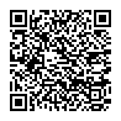 QR Code for bitcoin:bitcoin:bitcoin:bitcoin:bitcoin:bitcoin:bitcoin:bitcoin:bitcoin:1Ee4rC31FJ9jsD7cGvYfZfVwHD857AzXdP