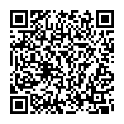 QR Code for bitcoin:bitcoin:bitcoin:bitcoin:bitcoin:bitcoin:bitcoin:bitcoin:bitcoin:1EeEN7SAyiNXfQJBkdbytvF3FZoM2DLDRR