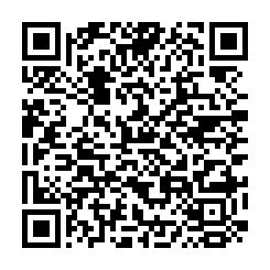 QR Code for bitcoin:bitcoin:bitcoin:bitcoin:bitcoin:bitcoin:bitcoin:bitcoin:bitcoin:1EeJs9VmEKfKehyTd62o9rLXmutVXApHJ