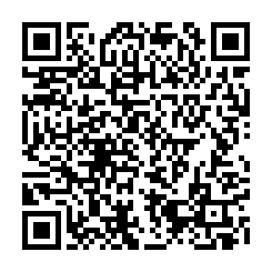 QR Code for bitcoin:bitcoin:bitcoin:bitcoin:bitcoin:bitcoin:bitcoin:bitcoin:bitcoin:1EeheB5jgs4ttuspVPFAA77kkhugCg7fth