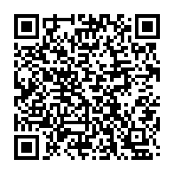 QR Code for bitcoin:bitcoin:bitcoin:bitcoin:bitcoin:bitcoin:bitcoin:bitcoin:bitcoin:1EepVCqGyza6jCCZvo6eQEdYppwtDDRiL8