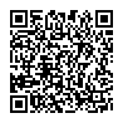 QR Code for bitcoin:bitcoin:bitcoin:bitcoin:bitcoin:bitcoin:bitcoin:bitcoin:bitcoin:1EetfsrJySFeLEeYNrNH2drycTKdJBfv2E