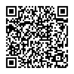 QR Code for bitcoin:bitcoin:bitcoin:bitcoin:bitcoin:bitcoin:bitcoin:bitcoin:bitcoin:1Ef5KPLc76dA9FyivKLJCFNTVAeb65ebn4