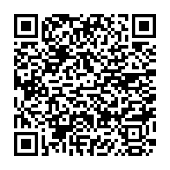 QR Code for bitcoin:bitcoin:bitcoin:bitcoin:bitcoin:bitcoin:bitcoin:bitcoin:bitcoin:1Ef8f2nbF34cFRy34R1rBL5dPE8J2suSAF