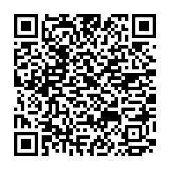 QR Code for bitcoin:bitcoin:bitcoin:bitcoin:bitcoin:bitcoin:bitcoin:bitcoin:bitcoin:1EfEgndfaqcFBvPDis7KQAXM2TtmJ63Gvd