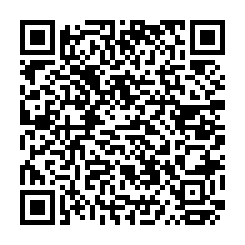 QR Code for bitcoin:bitcoin:bitcoin:bitcoin:bitcoin:bitcoin:bitcoin:bitcoin:bitcoin:1EfPDBncCKCeFQRYjPQpf719fFobzAMx6Q