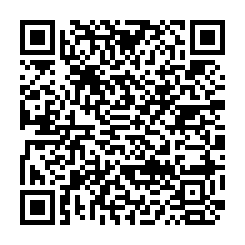 QR Code for bitcoin:bitcoin:bitcoin:bitcoin:bitcoin:bitcoin:bitcoin:bitcoin:bitcoin:1Efff9o7gAV3JesCFYLgGNKLL12RhKLZ6o