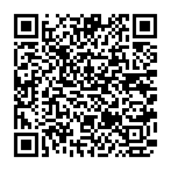 QR Code for bitcoin:bitcoin:bitcoin:bitcoin:bitcoin:bitcoin:bitcoin:bitcoin:bitcoin:1Efk569XNmi8WsHEbfyeKPosAqMtwoD2nu