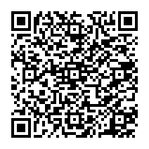 QR Code for bitcoin:bitcoin:bitcoin:bitcoin:bitcoin:bitcoin:bitcoin:bitcoin:bitcoin:1EhKFVTWEog9ivqCTyEDEbMjMEibtLcpuW