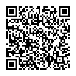 QR Code for bitcoin:bitcoin:bitcoin:bitcoin:bitcoin:bitcoin:bitcoin:bitcoin:bitcoin:1EhYb6BKGoQ6SPzPu2YcEgEKpgCePCXouS