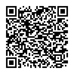QR Code for bitcoin:bitcoin:bitcoin:bitcoin:bitcoin:bitcoin:bitcoin:bitcoin:bitcoin:1EhcCS6qHyLMNpYuXsJVkGFq5bKSSFweM1
