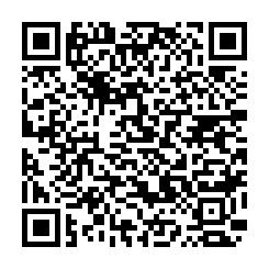 QR Code for bitcoin:bitcoin:bitcoin:bitcoin:bitcoin:bitcoin:bitcoin:bitcoin:bitcoin:1EhiczM2vphqS2CDTtGD2g5RkPR1xfPtBw