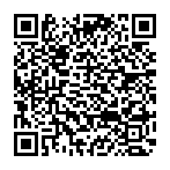 QR Code for bitcoin:bitcoin:bitcoin:bitcoin:bitcoin:bitcoin:bitcoin:bitcoin:bitcoin:1EhtDLJMrZPy2h6ZQwNcRorqa2rPb8V2i7