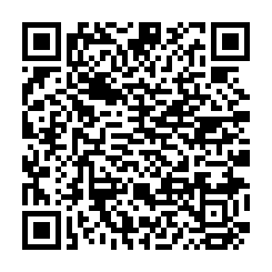QR Code for bitcoin:bitcoin:bitcoin:bitcoin:bitcoin:bitcoin:bitcoin:bitcoin:bitcoin:1EjLh9sqaTwoLDEsgCig54NgNVeAkMFCW2