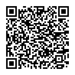 QR Code for bitcoin:bitcoin:bitcoin:bitcoin:bitcoin:bitcoin:bitcoin:bitcoin:bitcoin:1EkDec79pxQL72pbVjD4LPg8hbCvRz9Dvo