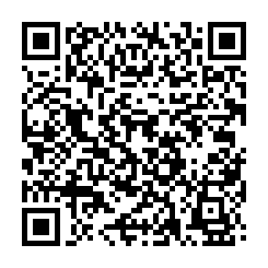 QR Code for bitcoin:bitcoin:bitcoin:bitcoin:bitcoin:bitcoin:bitcoin:bitcoin:bitcoin:1EkN1ris7Fm2YP5CPpWiM8vB3e5Ax662St