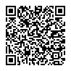 QR Code for bitcoin:bitcoin:bitcoin:bitcoin:bitcoin:bitcoin:bitcoin:bitcoin:bitcoin:1Em25WLLoV26F3Bp65ENGaZMmDy1vdHu21