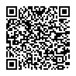 QR Code for bitcoin:bitcoin:bitcoin:bitcoin:bitcoin:bitcoin:bitcoin:bitcoin:bitcoin:1EmKJfTHe2xGgiYYhUBCkBVnDXhPLbWA8a