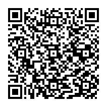 QR Code for bitcoin:bitcoin:bitcoin:bitcoin:bitcoin:bitcoin:bitcoin:bitcoin:bitcoin:1EmbqFkLWDYNp1i61PRMEWHLPkjz6D4UwF
