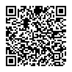 QR Code for bitcoin:bitcoin:bitcoin:bitcoin:bitcoin:bitcoin:bitcoin:bitcoin:bitcoin:1EmtoEzLUdb6hZZZGSnzx5vepNuRN5qUx