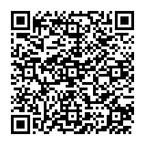 QR Code for bitcoin:bitcoin:bitcoin:bitcoin:bitcoin:bitcoin:bitcoin:bitcoin:bitcoin:1En8GEUKGDtTdk6rMFLxFcaQLCCArE8XW3