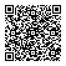 QR Code for bitcoin:bitcoin:bitcoin:bitcoin:bitcoin:bitcoin:bitcoin:bitcoin:bitcoin:1EnC5nYTTSZJknoRwepdPaAirN8TmAxPaU