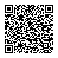 QR Code for bitcoin:bitcoin:bitcoin:bitcoin:bitcoin:bitcoin:bitcoin:bitcoin:bitcoin:1EnCWwExcdF1LRjNQsSB3BA3d6LgBAw6L
