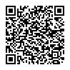 QR Code for bitcoin:bitcoin:bitcoin:bitcoin:bitcoin:bitcoin:bitcoin:bitcoin:bitcoin:1EnDcRcc3AtS5V4XS82Kgzw7GVxCFcg4J2