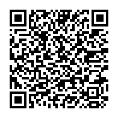 QR Code for bitcoin:bitcoin:bitcoin:bitcoin:bitcoin:bitcoin:bitcoin:bitcoin:bitcoin:1EnUu1W1Q4bfjaPyCMr29yRTu57wC72XSq